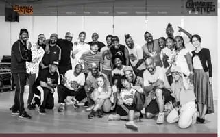 36chambazofstylz.org Screenshot 2024-07-05 12:53:30