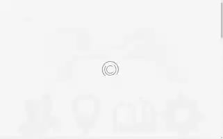 Sealsk.sk Screenshot 2024-06-15 23:26:48