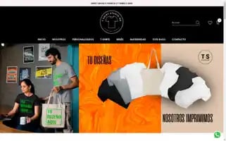 Tshirtstudiomx.com Screenshot 2024-05-02 06:02:56