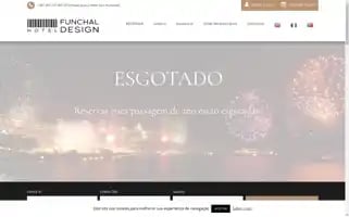 Funchaldesignhotel.pt Screenshot 2024-04-23 01:51:02