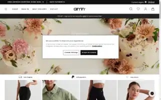 Aimn.com Screenshot 2024-05-05 03:37:43