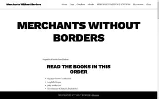 Newmwb.com Screenshot 2024-05-21 15:17:53