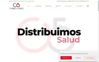 Formulacinco.com Screenshot 2024-07-04 13:50:32