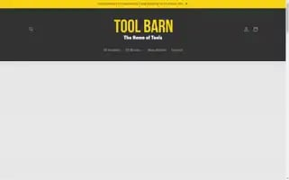 Toolbarn.nz Screenshot 2024-05-03 13:21:24
