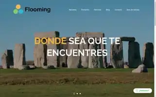 Flooming.com Screenshot 2024-06-27 10:40:57