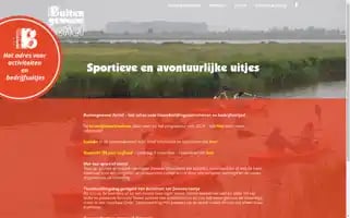 Buitengewoon.eu Screenshot 2024-07-02 17:12:40