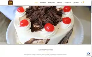 Elharinero.com Screenshot 2024-06-11 08:59:26