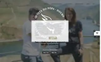 Quintadopopa.com Screenshot 2024-06-11 19:43:51