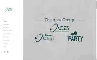 Ideasbyaces.com Screenshot 2024-05-16 02:16:47