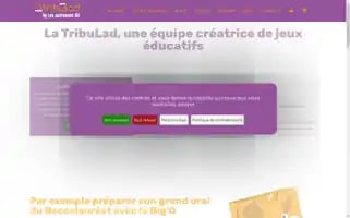 Latribulad.com Screenshot 2024-05-19 23:57:19