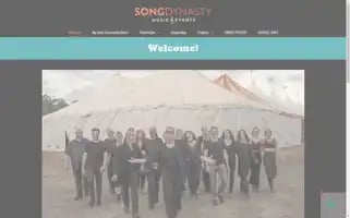 Songdynastymusic.com Screenshot 2024-06-15 20:25:49