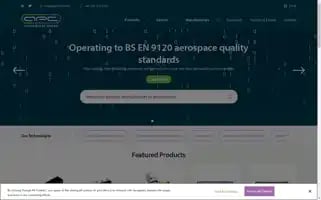 Apctech.com Screenshot 2024-07-03 01:20:51