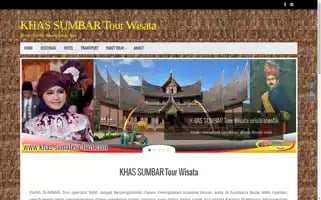 Khas-sumatera-tour.com Screenshot 2024-04-16 12:56:08