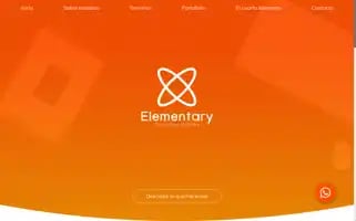 Elementary.ec Screenshot 2024-06-26 15:55:20