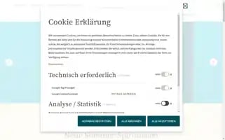 Meinlamgraben.eu Screenshot 2024-06-25 23:21:29