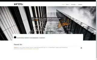 Farenti.it Screenshot 2024-06-29 22:10:21