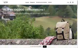 Vezo.fr Screenshot 2024-04-27 13:44:32