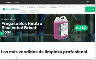 Gragedes.com Screenshot 2024-06-28 08:40:39