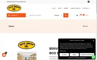 Boxshopdr.com Screenshot 2024-05-21 18:34:14