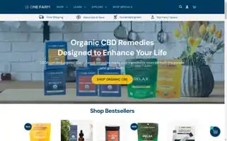 Onefarm.com Screenshot 2024-07-03 23:04:15