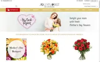 Jollyflorist.com Screenshot 2024-05-12 13:26:04