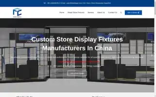 Penbodisplay.com Screenshot 2024-05-20 23:54:40