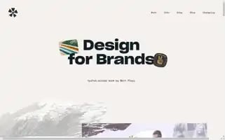 Iconsnowskates.com Screenshot 2024-05-05 02:14:43