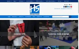 H5promotions.com Screenshot 2024-05-10 00:20:26