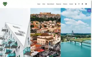 Heart-project.eu Screenshot 2024-05-18 05:38:37