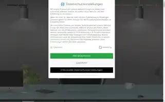 Internet-heroes.com Screenshot 2024-06-18 15:22:04