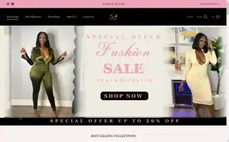 Shopmeinkaceo.com Screenshot 2024-04-12 06:51:32