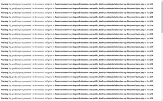 Impactdestinations.com Screenshot 2024-04-14 10:29:44