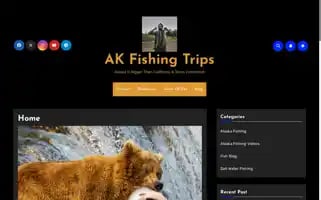 Akfishingtrips.com Screenshot 2024-04-17 18:00:41