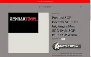 Newfutura.net Screenshot 2024-07-02 05:11:39