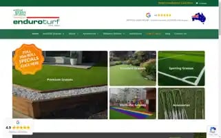 Artificialgrassonline.com.au Screenshot 2024-07-02 23:04:20