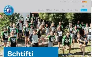 Schtifti.ch Screenshot 2024-07-04 15:20:17