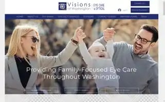 Visionsofwa.com Screenshot 2024-07-04 05:14:15