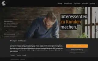 Gollan-media.de Screenshot 2024-06-27 03:27:19