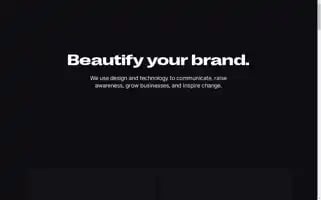 Crankstudio.ca Screenshot 2024-07-06 00:59:47