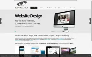 Visualcode.co.uk Screenshot 2024-07-07 00:10:07