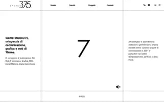 Studio375.it Screenshot 2024-06-19 00:50:29