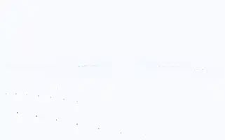 Hasova.com Screenshot 2024-07-08 10:48:31