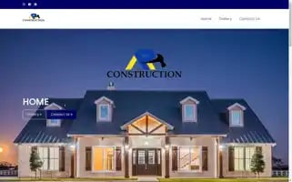 Aurelioramirezconstruction.com Screenshot 2024-05-27 06:37:22