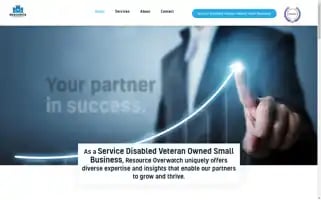 Resourceoverwatch.org Screenshot 2024-05-21 18:15:11