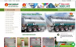 Hoachatvinhphuc.com Screenshot 2024-06-15 19:18:14