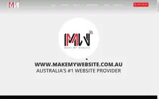 Makemywebsite.com.au Screenshot 2024-06-28 04:58:42