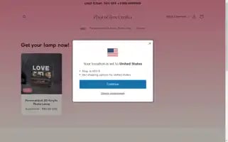 Photoglowcrafts.com Screenshot 2024-05-03 19:08:48