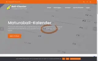 Ball-checker.at Screenshot 2024-06-11 10:36:27