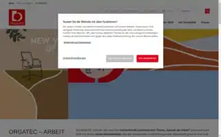 Orgatec.de Screenshot 2024-06-30 04:46:21