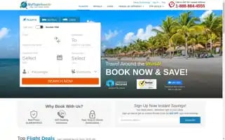 Myflightsearch.com Screenshot 2024-04-24 01:02:05